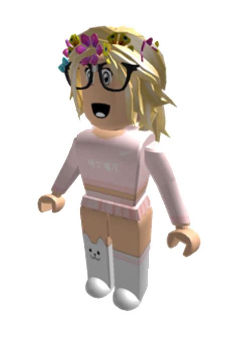 R O B L O X G I R L C H A R A C T E R Zonealarm Results - female roblox character