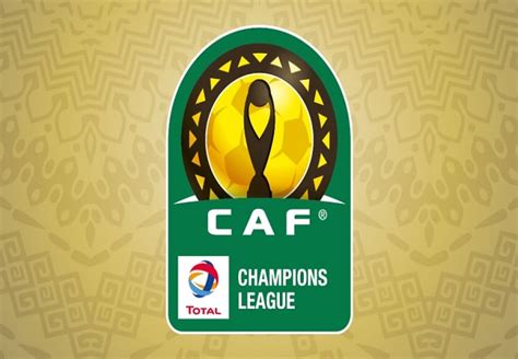 Zesco will respect royal leopards. CAF Champions League 2020-2021 : Draw For Preliminary Round Unveiled