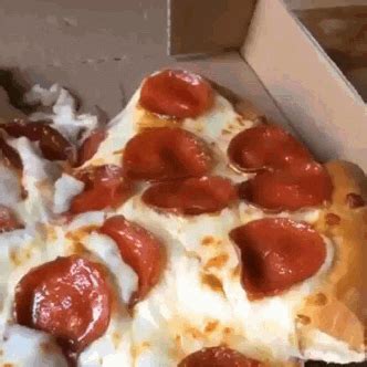 A Pizza GIFs Get The Best GIF On GIPHY