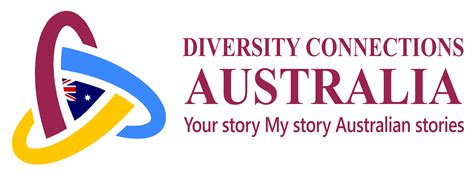 Video Tag Diversity Connections Australia Inc