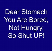 Image result for weight loss quotes