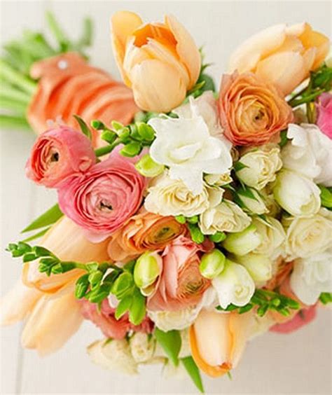 Related Image Early Spring Wedding Spring Wedding Bouquets Wedding