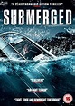 Submerged (2016) film | CinemaParadiso.co.uk