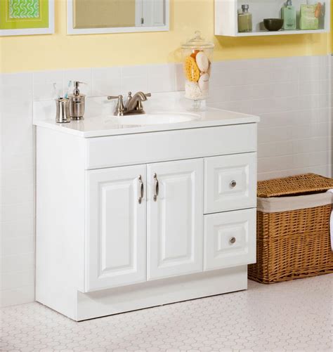 Corinne glazed vanity bathroom vanities. China Classic 36in Bathroom Wood White Wash Vanity Cabinet GB1024 - China Wood White Wash ...