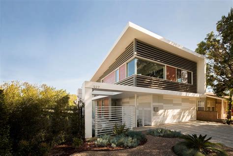 Uncategorized Modern Modular Homes Inside Inspiring Contemporary