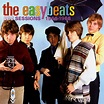 Albums That Should Exist: The Easybeats - BBC Sessions, 1966-1968
