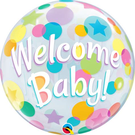 Welcome Baby Girl Clip Art Png Download Full Size Clipart 2500838
