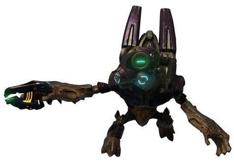 Halo 2 Transparent File Png Play