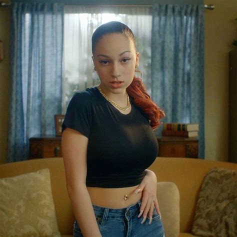 Bhad Bhabie On Instagram Bhad Bhabie Got These Biches Bustin For