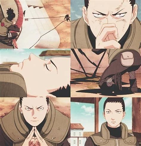 Shikamaru Naruto Shippuden Sasuke Uchiha Boruto Naruto Grown Up