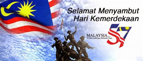 Tema hari kebangsaan @ merdeka ke 62 / hari malaysia 2019. Bahagian Strategi Korporat
