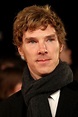 Pinterest | Benedict cumberbatch sherlock, Benedict cumberbatch, Young ...