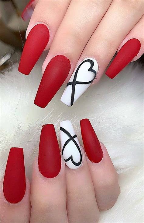 Check spelling or type a new query. 10 Lovely Nail Polish Trends for Next Fall & Winter ...