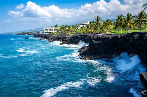 17 Best Things To Do In Kona Beaches Coffee More 2022