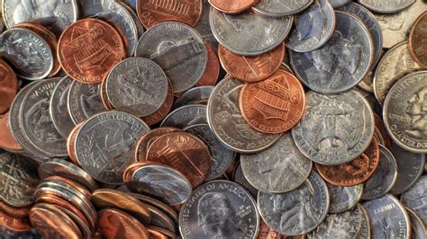 These Valuable Pennies Are Worth Thousands See 2023 Top 10 List Nbc