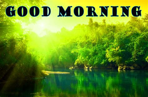 {2019} GOOD MORNING NATURE IMAGES WALLPAPER PHOTO PICTURES DOWNLOAD ...
