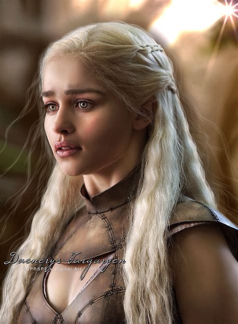 Pin De Druidda En Daenerys Targaryen Emilia Clarke Gra O Tron Madre De Dragones Juego