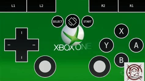 Xbox Emulator On Android And Ios Apk Data No Age Verification