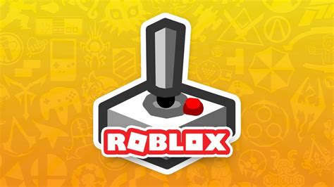 Adonviproblox Roblox Game Dev Tycoon Free Robux