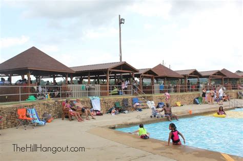 1600x1000 and spring beach wallpaper hd 1600x1000 iwallhd wallpaper hd. Spring Valley Beach