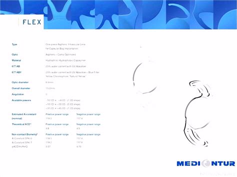 Mit diesem übersichtlichen alarmplan sind ihre mitarbeiter gut darüber informiert, was im in brandfällen oder bei unfällen zu tun ist. 9 Vorlage It Notfallplan - SampleTemplatex1234 ...