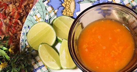 Resep sop iga sapi bening, masakan untuk rayakan idul adha. 237 resep sambal soto enak dan sederhana - Cookpad