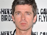 Noel Gallagher debuta en directo con nueve canciones de Oasis | Tanaka ...