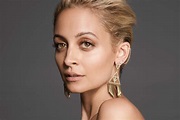 The Simple Life of Nicole Richie Today - Prestige Online - Thailand