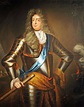 マクシミリアン・ヴィルヘルム・フォン・ハノーファー - Maximilian William of Brunswick-Lüneburg ...