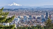Portland, Oregon 2021: Top 10 Tours & Activities (with Photos) - Things ...