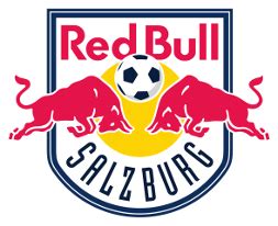 Jetzt klicken und auf der tz online lesen! FC Red Bull Salzburg - Verein, Stadion und Fans ...