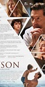 The Son (2022) - Full Cast & Crew - IMDb