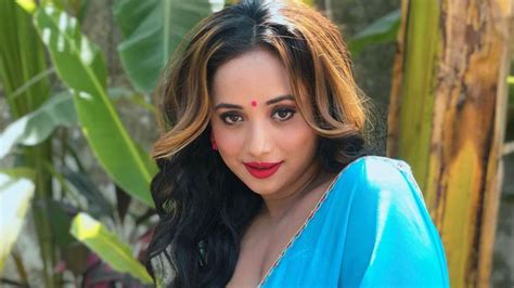 Rani Chatterjee Photo Reminds