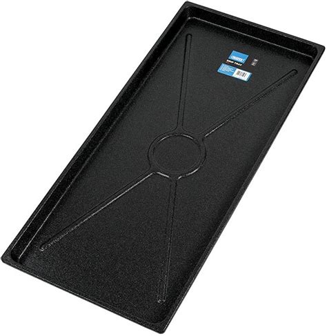 Uk Large Drip Tray