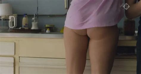 Nude Video Celebs Kim Van Kooten Nude Hollands Hoop S01e04 2014