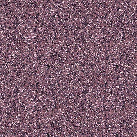 Purple Glitter Pattern Vector Texture Stock Illustration