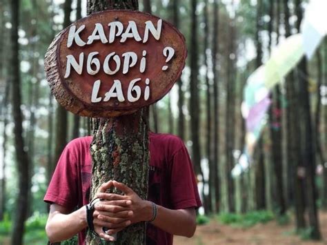 Gambar lucu merupakan salah satu media yang saat ini banyak dipilih untuk membuat orang tertawa. Terkeren 23+ Gambar Lucu Kopi Kapan Rabi - Richa Gambar