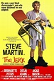 The Jerk (1979) - IMDb