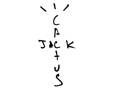 Cactus Jack Logo Wallpaper Travis Scott Travis Scott Iphone Wallpaper