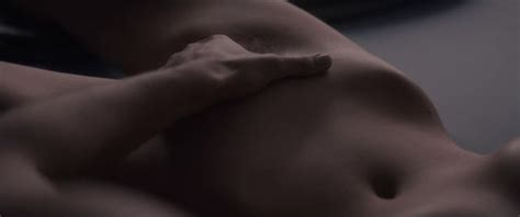 Nude Video Celebs Marion Cotillard Nude Mal De Pierres 2016