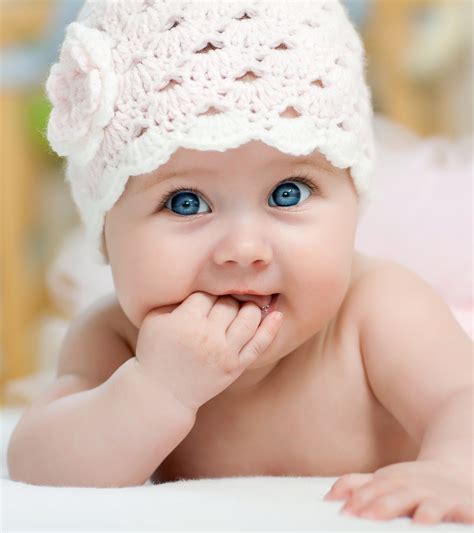 The Ultimate Collection Of Stunning Baby Images Over 999 Captivating