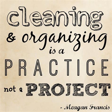 Quotes About Cleaning Cleanliness Quotesgram Teachers Pick