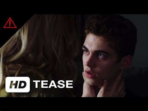 Tessa fell hard and fast for hardin, but after a betrayal tears them apart, she must decide whether to move on — or trust him josephine langford and hero fiennes tiffin return for this sequel to after directed by roger kumble (cruel intentions). WATCH After We Collided Full Movie Online Free for Putlocker