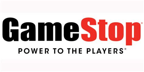 Latest stock price today and the us's most active stock market forums. GameStop share prices fall as company terminates efforts ...