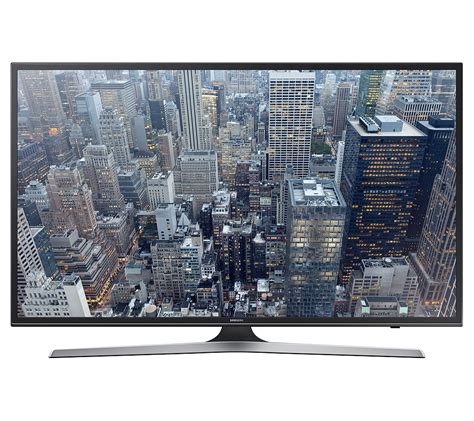 Samsung 4k 2018 model, in the living room a 2019 model samsung 55in. Samsung 55" 4K Ultra HD LED Smart TV Dual Tuner | 50 - 59 ...