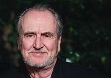 Wes Craven, Horror Writer and Director, Dead at 76