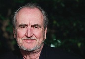 Wes Craven, Horror Writer and Director, Dead at 76