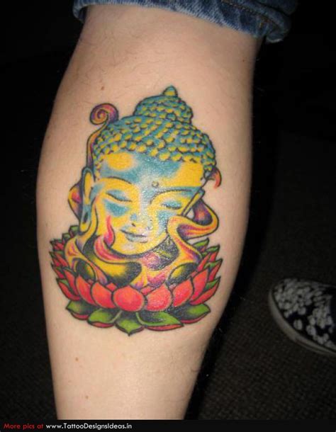 Printable Henna Tattoo Designs Chinese Flower Tattoos Lotus Good