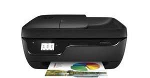 Thank you all for your moral and financial support! HP Officejet 3832 Treiber Drucker Download Windows Und Mac