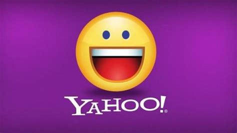 Yahoo Launches Revamped Version Of Messenger For Desktops And